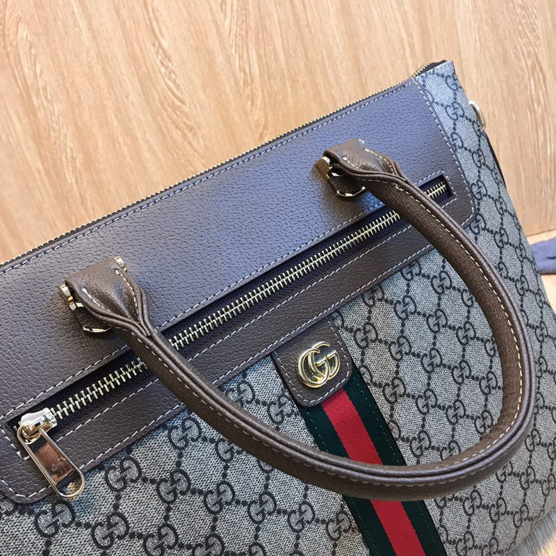 Ozarra - GCI Bags - 2317