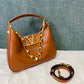 OZ - VEL Bags - 119