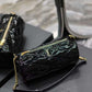 Ozarra - SLY Bags 659