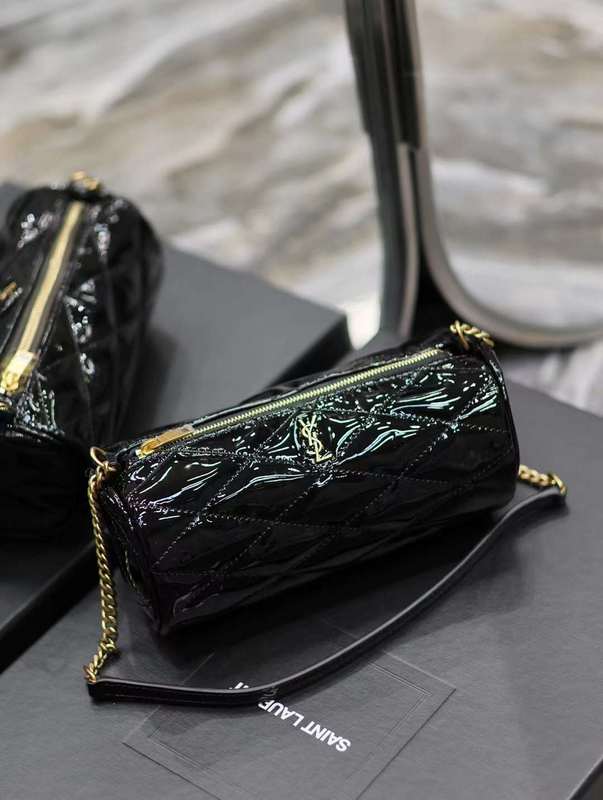 Ozarra - SLY Bags 659