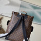 Fashion Lu-Vi bags - 4005