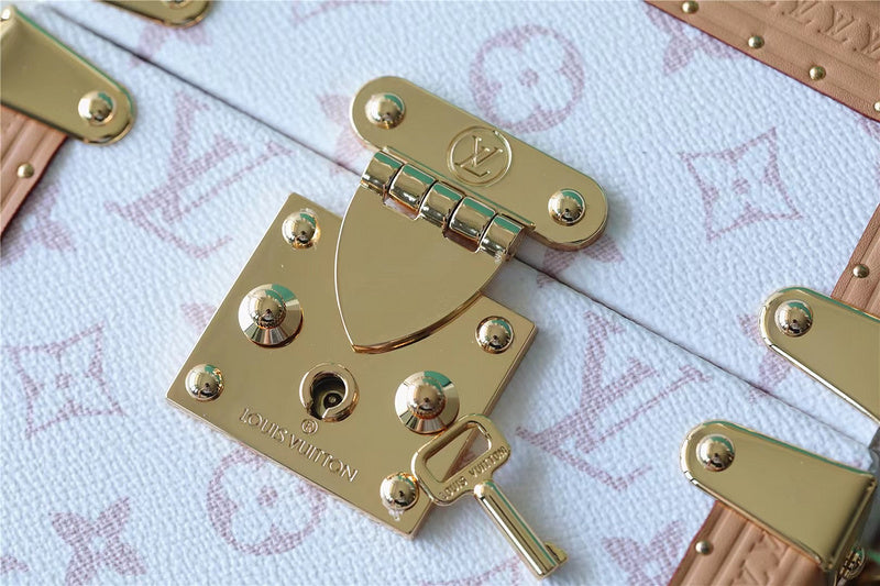 Ozarra - LUV Bags - 098