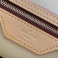 Ozarra Fashion Lu-Vi bags - 17086