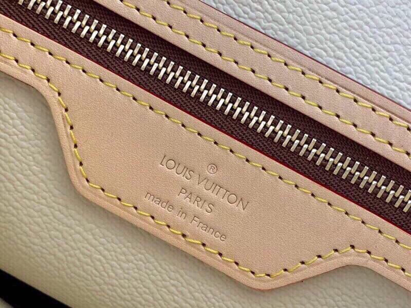 Ozarra Fashion Lu-Vi bags - 17086