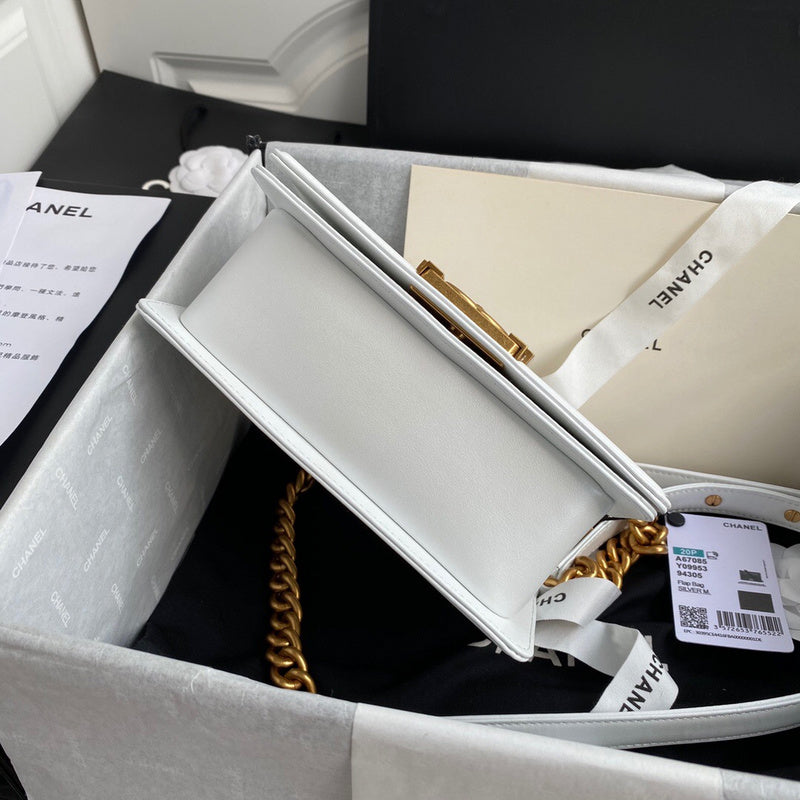 Ozarra - CHL Bags - 7427