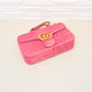 BAB - GCI Bags - 862