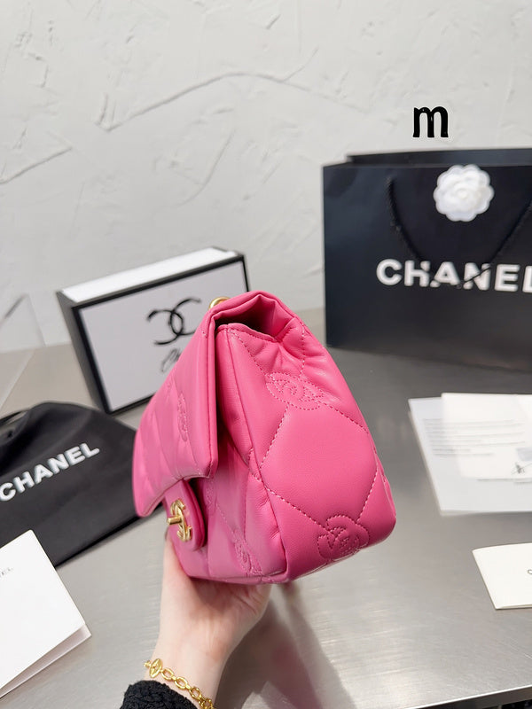 Ozarra - CHL Bags - 7029