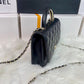 BAB - CHL Bags - 3076
