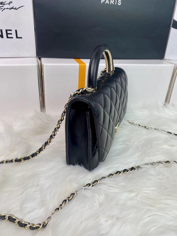 BAB - CHL Bags - 3076