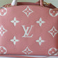 Ozarra - LUV Bags - 492