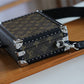 Ozarra Fashion Lu-Vi bags - 10188