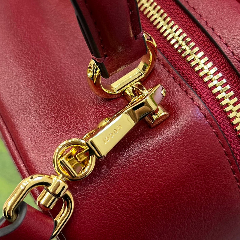 Ozarra - GG Bags - 190