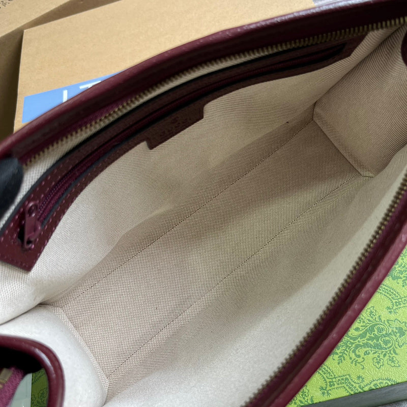 Ozarra - GCI Bags - 5176