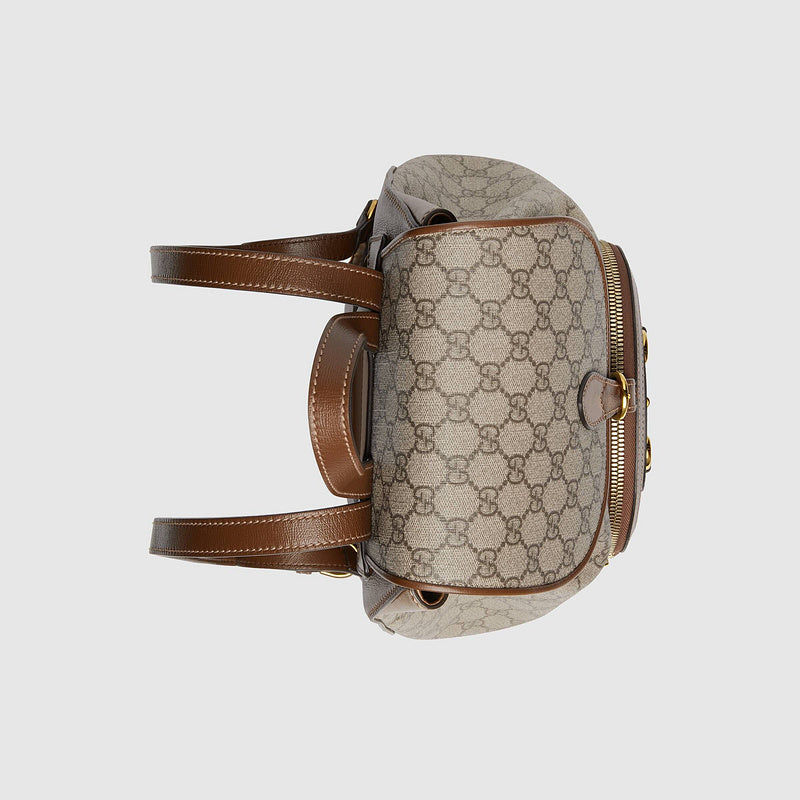 Ozarra - GUKI Women Bags - 1338