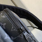 Ozarra Fashion Lu-Vi bags - 17003