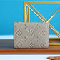 Ozarra Fashion Lu-Vi bags - 8950