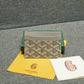 OZ - GYO Bags - 1489