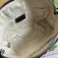 Ozarra - GCI Bags - 4593