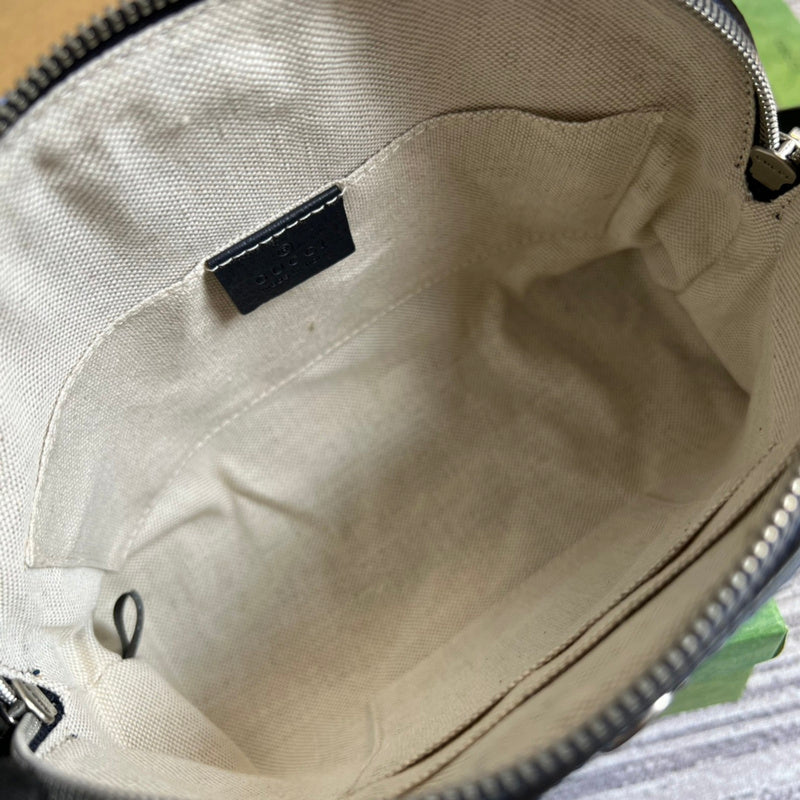 Ozarra - GCI Bags - 4593