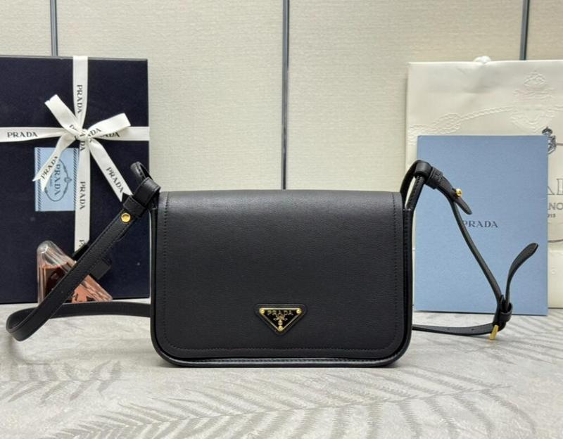 Ozarra Luxury - PD Bags - 053