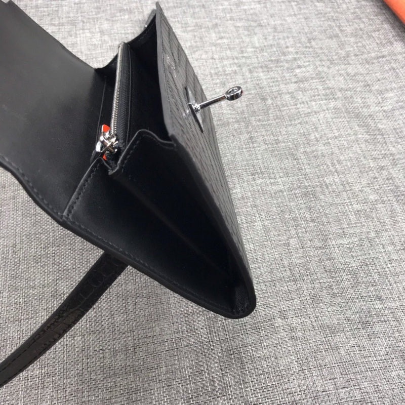 Ozarra - HMS-Bags - 1296