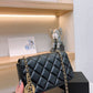 Ozarra - CHL Bags - 7165