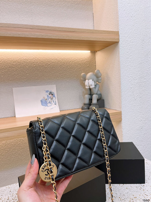 Ozarra - CHL Bags - 7165