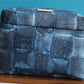 Ozarra Fashion Lu-Vi bags - 9582