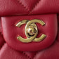 Ozarra - CHL Bags - 7663