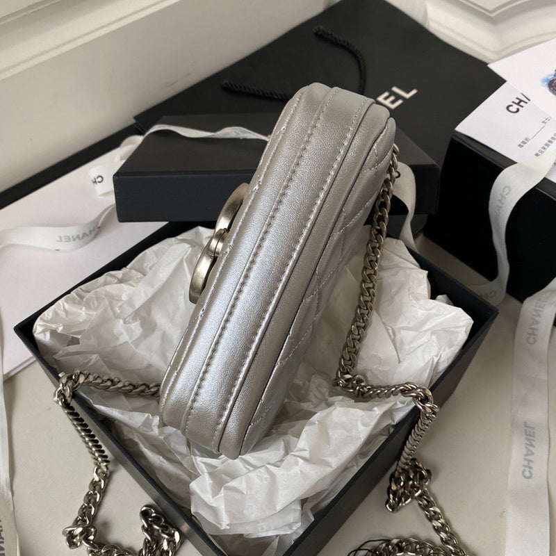 Ozarra - CHL Bags - 7576