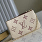Ozarra Luxury - LOV Bags - 2486