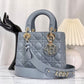 Ozarra - Dir Bags - 1165