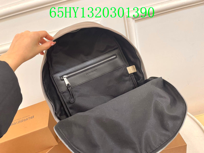 Ozarra Fashion -BBR Bags - 170