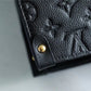 Ozarra Fashion Lu-Vi bags - 8655