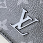 Fashion Lu-Vi bags - 4671