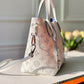 Ozarra Luxury - LOV Bags - 2972