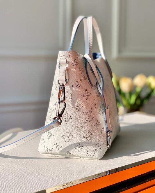 Ozarra Luxury - LOV Bags - 2972