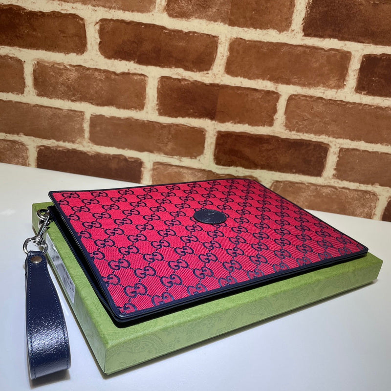 Ozarra - GCI Bags - 2104
