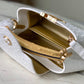 Fashion Lu-Vi bags - 4355