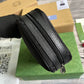 Ozarra - GG Bags - 1104
