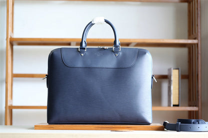 Ozarra Fashion Lu-Vi bags - 9851