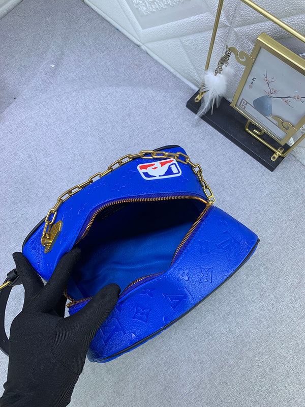 Ozarra - GUKI Women Bags - 1758