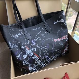 Ozarra Fashion -BBR Bags - 1160