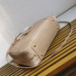 Ozarra Luxury - PD Bags - 018