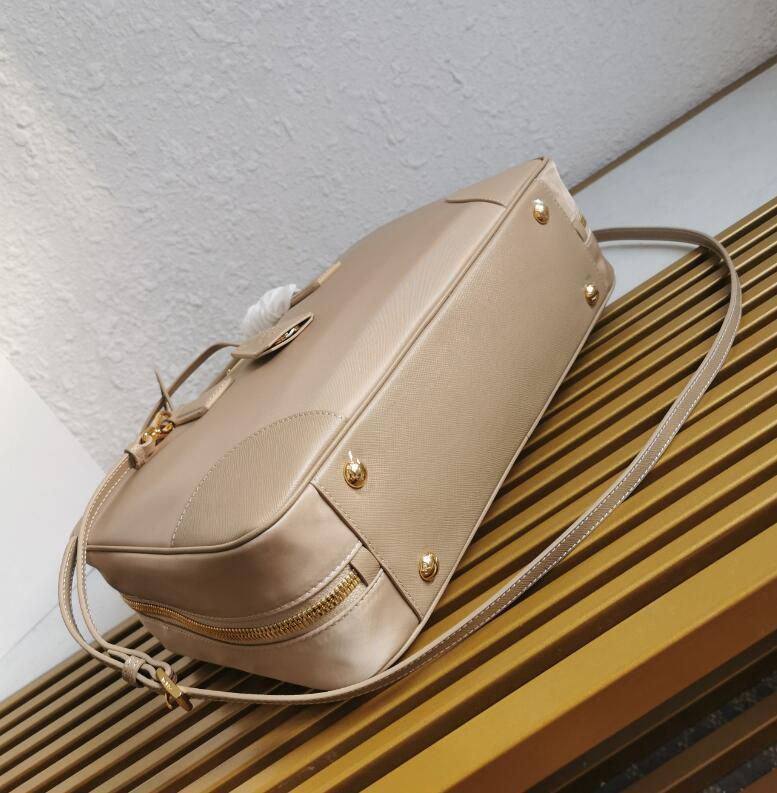 Ozarra Luxury - PD Bags - 018