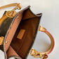 Ozarra Fashion Lu-Vi bags - 17499