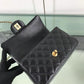 Ozarra - CHL Bags - 6398