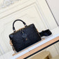 Fashion Lu-Vi bags - 3395