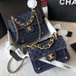 Ozarra - CHL Bags - 6976