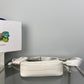 Oz - Fei Bags - 1362